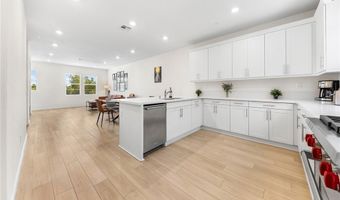 4352 Alamo Ln, Arcadia, CA 91006