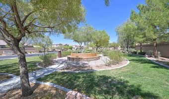 6244 Hambledon Hill Rd, Las Vegas, NV 89113