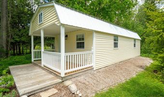 7170 Spring St, Alanson, MI 49706