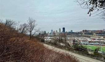 0 Windom St, Airville, PA 15203