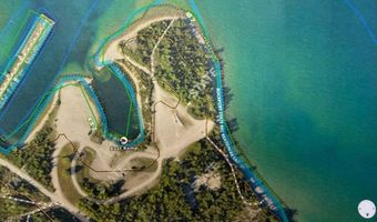 Parcel 4 Wreck Road, Alpena, MI 49707