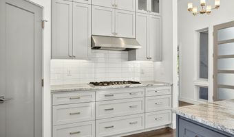 1369 Tolman Creek Rd, Ashland, OR 97520