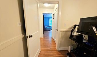 61 Abbotts Crossing Rd, Coventry, RI 02816