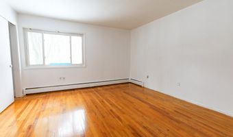 1 Camelot Dr Apt 2, Bloomfield, CT 06002