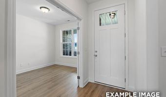 20992 English Ivy Ln, Athens, AL 35611