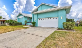 6321 COCOA Ln, Apollo Beach, FL 33572