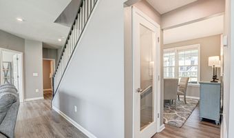 642 FAWN HAVEN Walk, Dover, DE 19901