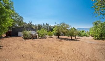 3627 Spanish Bit Dr, Acton, CA 93510
