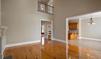 115 Provonce Park, Brandon, MS 39042