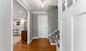 2532 Circlewood Rd NE, Atlanta, GA 30345