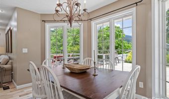 189 Poverty Branch Rd, Barnardsville, NC 28709