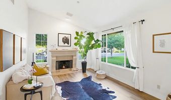 2327 Orchard View Ln, Escondido, CA 92027