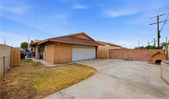 407 S Vancouver Ave, Los Angeles, CA 90022