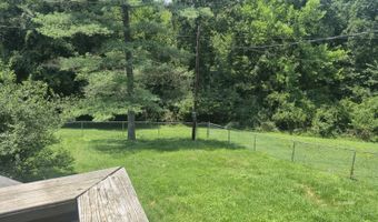 7645 N Blackburn Rd, Athens, OH 45701