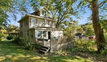 W8507 Meadow Brook Road, Argyle, WI 53504