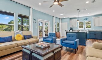 1372 ALLIGATOR Dr, Alligator Point, FL 32346