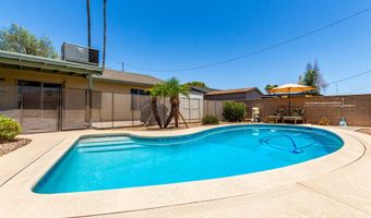 597 W SHANNON St, Chandler, AZ 85225