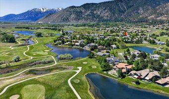 2431 Genoa Aspen Dr, Genoa, NV 89411