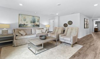 156 WYNN Ct, Bainbridge, GA 39819