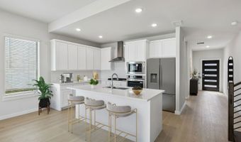 733 Lyft Ln, Aledo, TX 76008