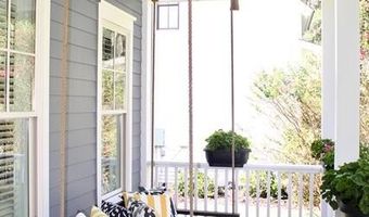 10 Hayek St, Beaufort, SC 29907