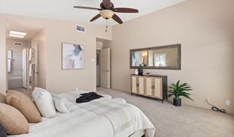 18006 Calle Estepona, San Diego, CA 92128