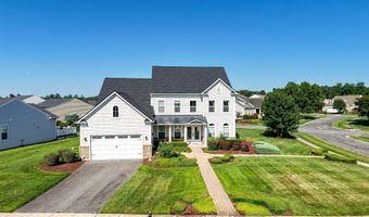 18680 GOLDEN SUNRISE Pl, Lewes, DE 19958