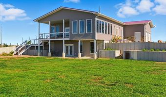 1705 WHITNEY St, Atlantic, IA 50022