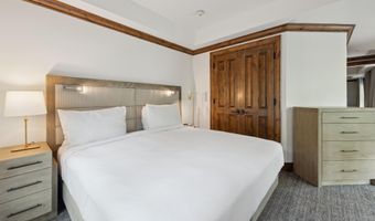 415 E Dean St Unit 17 Week 7 St, Aspen, CO 81611