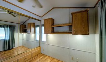 2000 Ramar Rd 417, Bullhead City, AZ 86442