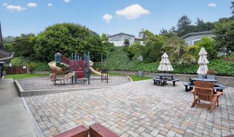 154 Hahns RD 154, Aptos, CA 95003