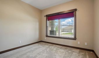 412 Tia St, Atkins, IA 52206