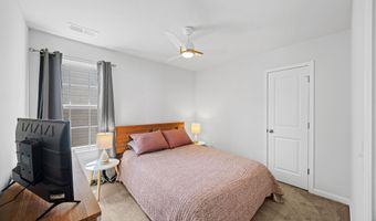 323 Anna Gray Cir, Easley, SC 29640
