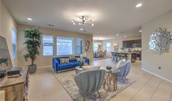 3213 Molinos Dr, Las Vegas, NV 89141