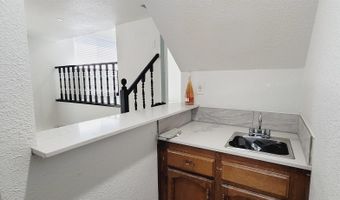 1900 Yellowstone Ct, Antioch, CA 94509