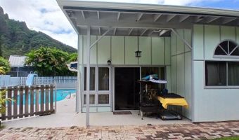 46-046 Puulau Pl, Kaneohe, HI 96744