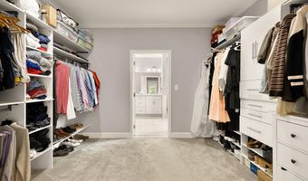 9912 MONTAUK Ave, Bethesda, MD 20817