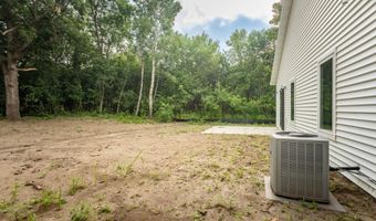 1011 Nokomis St, Alexandria, MN 56308