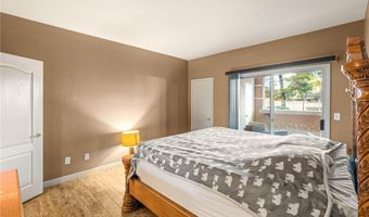 7716 Constanso Ave 103, Las Vegas, NV 89128