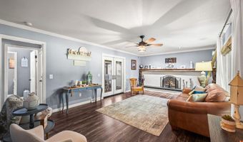 3393 113th Ave, Allegan, MI 49010