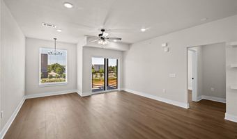 3329 SE MP Pkwy 303, Bentonville, AR 72712