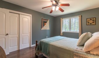 1559 Pinkham Rd, Burke, VT 05832