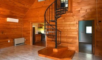157 Back Belmont Rd, Belfast, ME 04915