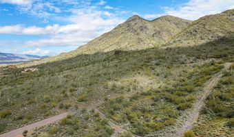 E Sentinel Rock Road unit 1 1, Cave Creek, AZ 85331