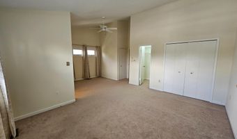 6908 10 TIMBERS Ln, Baltimore, MD 21209