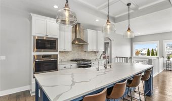 28887 Frost Ln, Adel, IA 50003