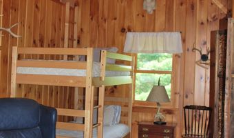 1 Judges Point Rd, Abbot, ME 04406