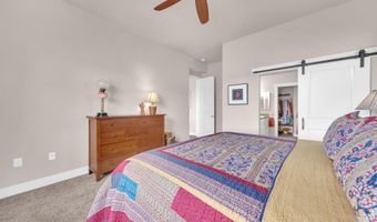 476 Dubois Ln, Genoa, NV 89411