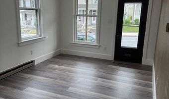 331 W HIGH St, Elizabethtown, PA 17022