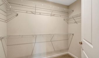 43406 OLD RYAN Rd, Ashburn, VA 20148